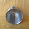 stainless steel giant coffee mug